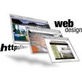 11X Web Designers